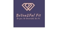 BeYou2Ful Fit Boutique coupons